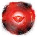 File:6 Empyrean Rune of Fell Flame-120x120.png