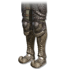 File:BullgoatGreaves-240x240.png