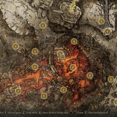 File:Volcanist-Set-Map-400x400.jpg