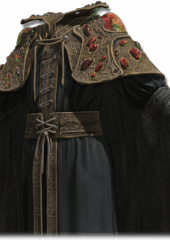 File:Alberichs-Robe-MENU Knowledge 13091-170x240.png