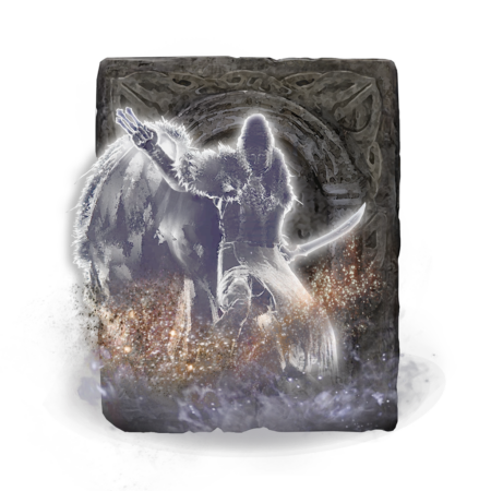 File:Depraved-Perfumer-Carmaan-Ashes-450x450.png