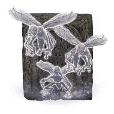 File:Man-Fly Ashes-450x450.png