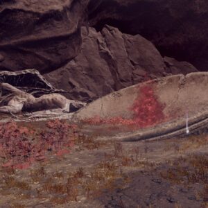 File:Ancientdragonflorissax-2-300x300.jpg
