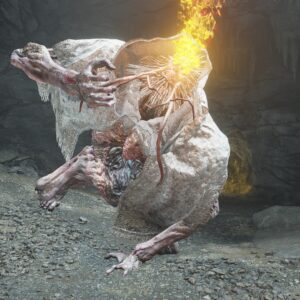 File:Frenzied-Troll-Goal-Cave-300x300.jpg