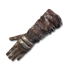 File:Highwayman-Gauntlets-240x240.png