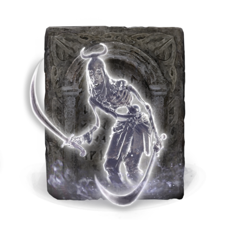 File:Skeletal-Bandit-Ashes-450x450.png