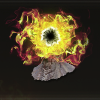 File:Midrasgaze.png