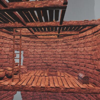 File:Zealot-set-Loc-2-New-400x400.jpg