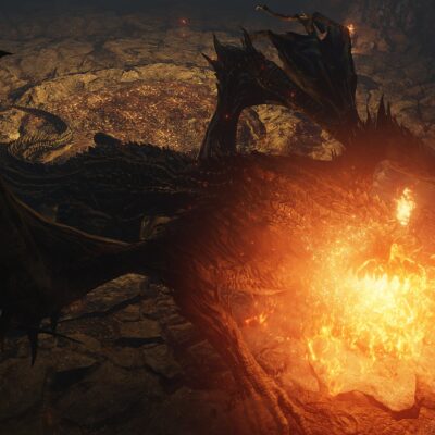 File:Magma-Wyrm-Gael-Cave-400x400.jpg
