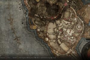 File:Map-Somber-Shadow-Stone-Bell-Bearing-3-300x200.jpg