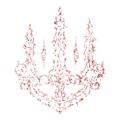 File:Goods bloodflame1 faint-120x120.png