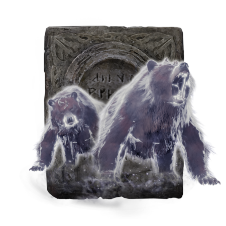 File:RedBears2-450x450.png