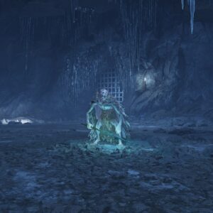 File:Demihumanswordmasteryosh-2-300x300.jpg