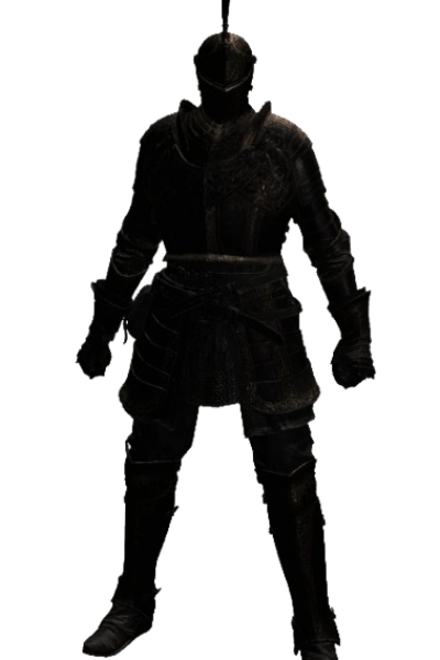File:OathseekerKnightSet-400x600.png