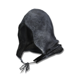 File:Black-Knife-Hood-MENU Knowledge 13190-240x240.png