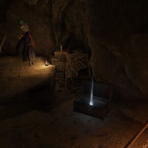 File:Crystalian-Ashes-Treasure-300x300.jpg