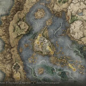 File:Avionette-Soldier-Ashes-Location-Map-300x300.jpg