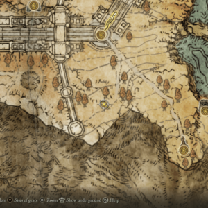 File:Giant crusher location-300x300.png