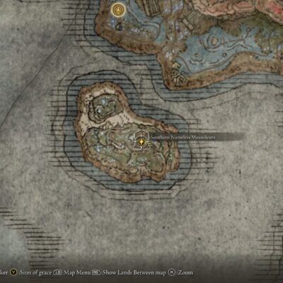 File:Southern-Nameless-Mausoleum-Map-400x400.jpg