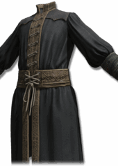 File:Alberichs-Robe-Altered-MENU Knowledge 13101-170x240.png