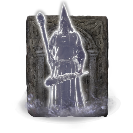 File:Battlemage-Hugues-Ashes-450x450.png