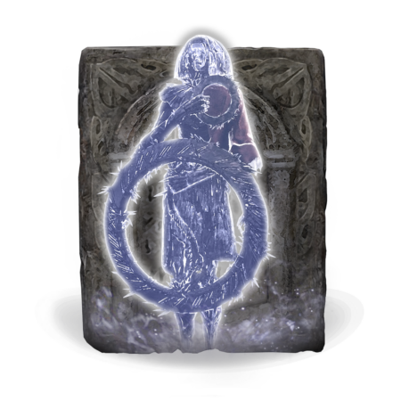 File:Crystalian-Ashes-450x450.png