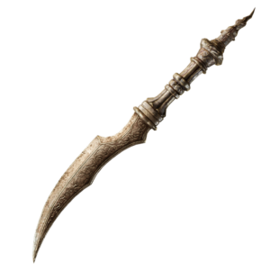 File:DragonCultDaggers-300x300.png