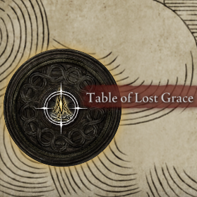 File:Roundtablehold.png