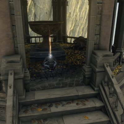 File:Treasure-Elden-Lord-Armor-400x400.jpg