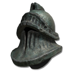 File:Verdigris Helm-240x240.png