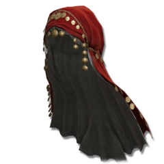 File:Dancers Hood-240x240.png