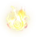 File:Goods frenzy4 shinning-120x120.png