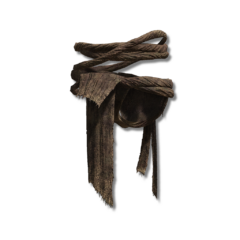 File:Soiled Loincloth-240x240.png