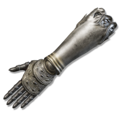File:All-Knowing-Gauntlets-240x240.png