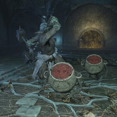 File:Grave-Warden-Duelist-Auriza-Side-Tomb-400x400.jpg