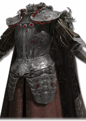File:Hoslows-Armor-MENU Knowledge 13991-170x240.png
