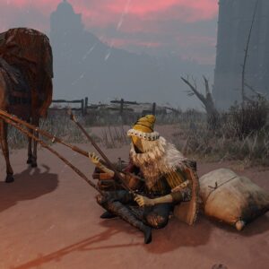 File:Merchant-Dragonbarrow-Nomadic-300x300.jpg