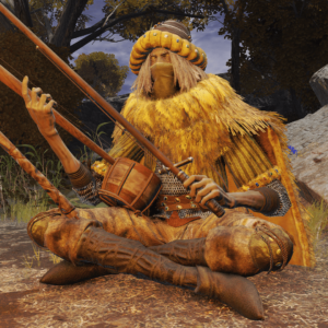 File:Merchant-Simon-300x300.png
