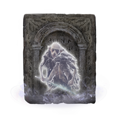 File:Demi-Human Swordsman Ashes-450x450.png