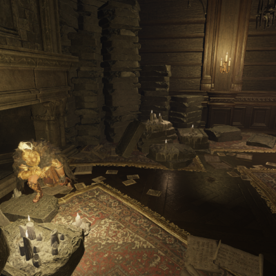 File:FreyjaShadowKeep-400x400.png