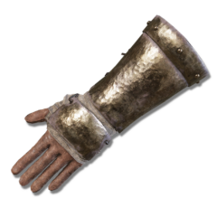 File:Kaiden-Gauntlets-240x240.png