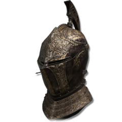 File:Oathseeker Knight Helm-240x240.png