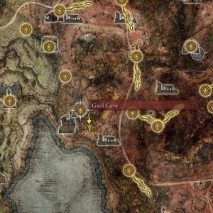 File:Gaol-Cave-Map-300x300.jpg