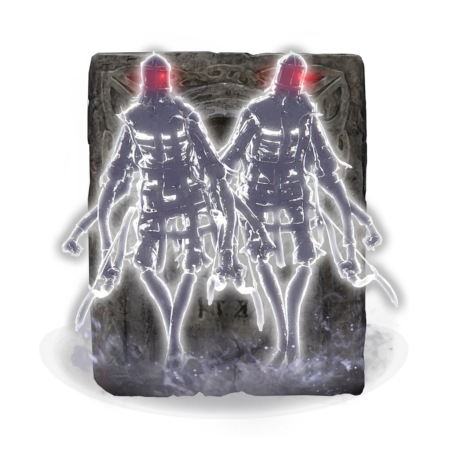 File:Marionette-Soldier-Ashes-450x450.png