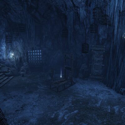 File:Set-of-Night-Loc-400x400.jpg