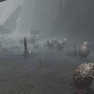 File:Land-Squirt-Ashes-Treasure-300x300.jpg
