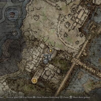 File:Night-Maiden-Set-Map-400x400.jpg