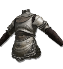 File:All-Knowing-Armor-altered-220x240.png