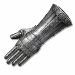 File:Hoslows-Gauntlets-MENU Knowledge 13992-240x240.png