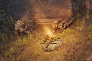 100%